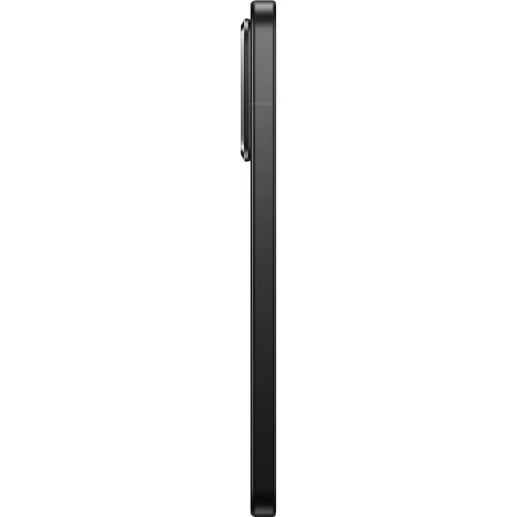 Смартфон Xiaomi 15T Pro 12/256GB Black Global EU [153888] - фото 8