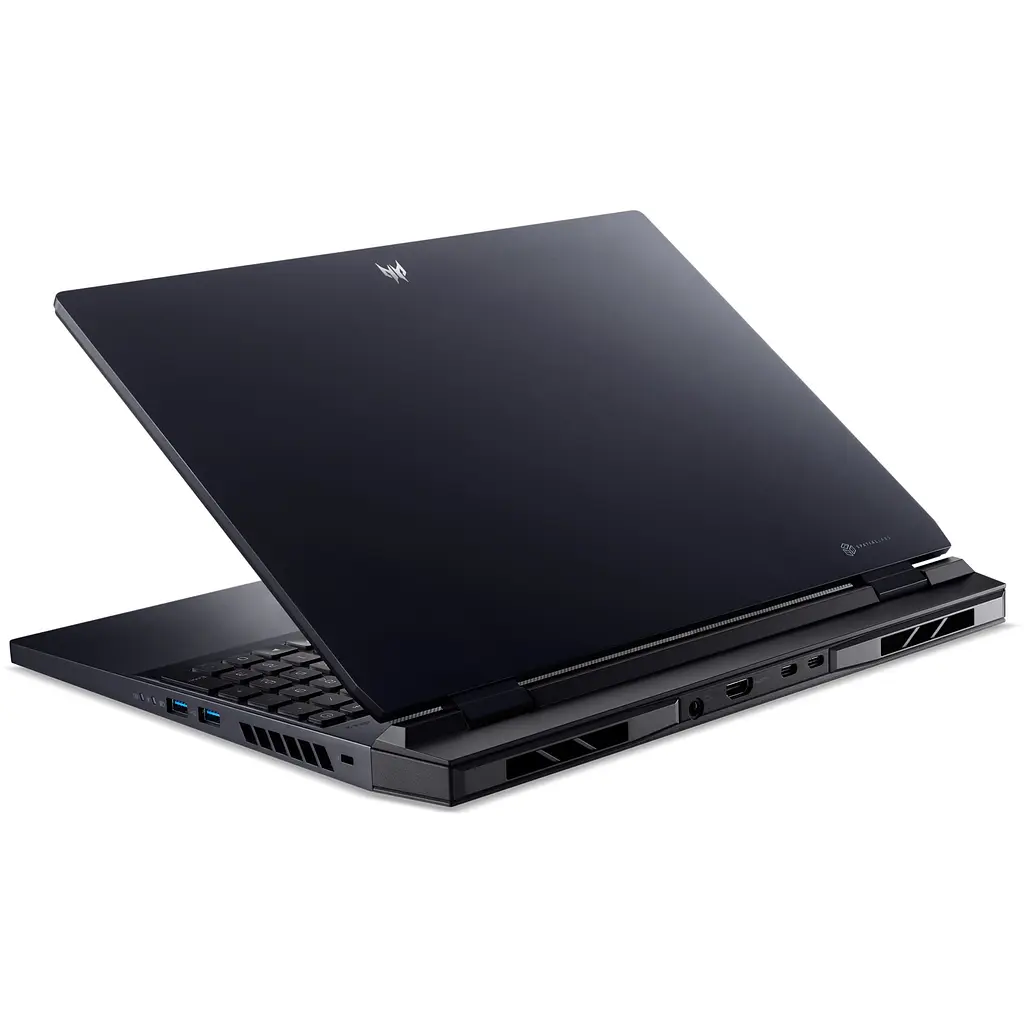 Ігровий ноутбук Acer Predator Helios 3D 15 PH3D15-71-98VT i9-13900HX 54GHz,15.6'',3D UHD IPS,32GB DDR5,2x 1TB,4080 - фото 7