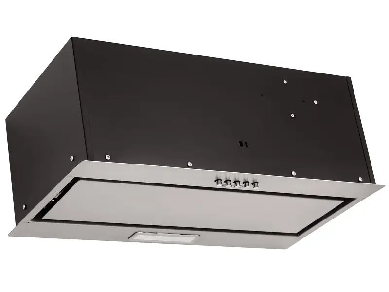 Витяжка ELEYUS URBAN 700 LED 52 IS