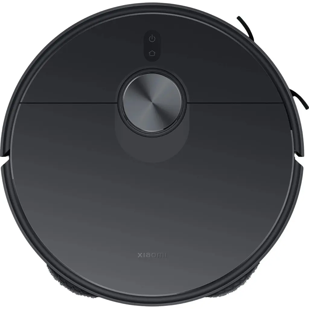 Робот-пилосос Xiaomi Robot Vacuum X20 Max [123387] - фото 7