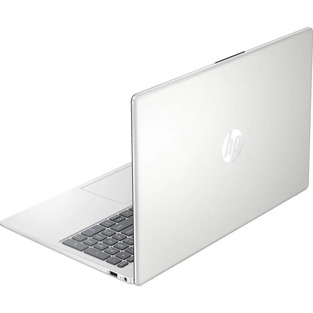 Ноутбук HP 15-fd1067nw (CX5D2EA) [160502] - фото 4