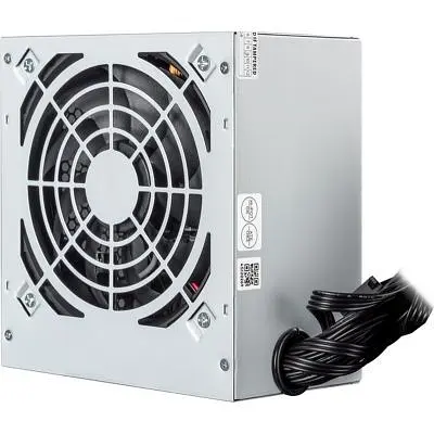 Блок питания Prologix 400W APFC Bulk (Prologix 400W Bulk (E)) - фото 8