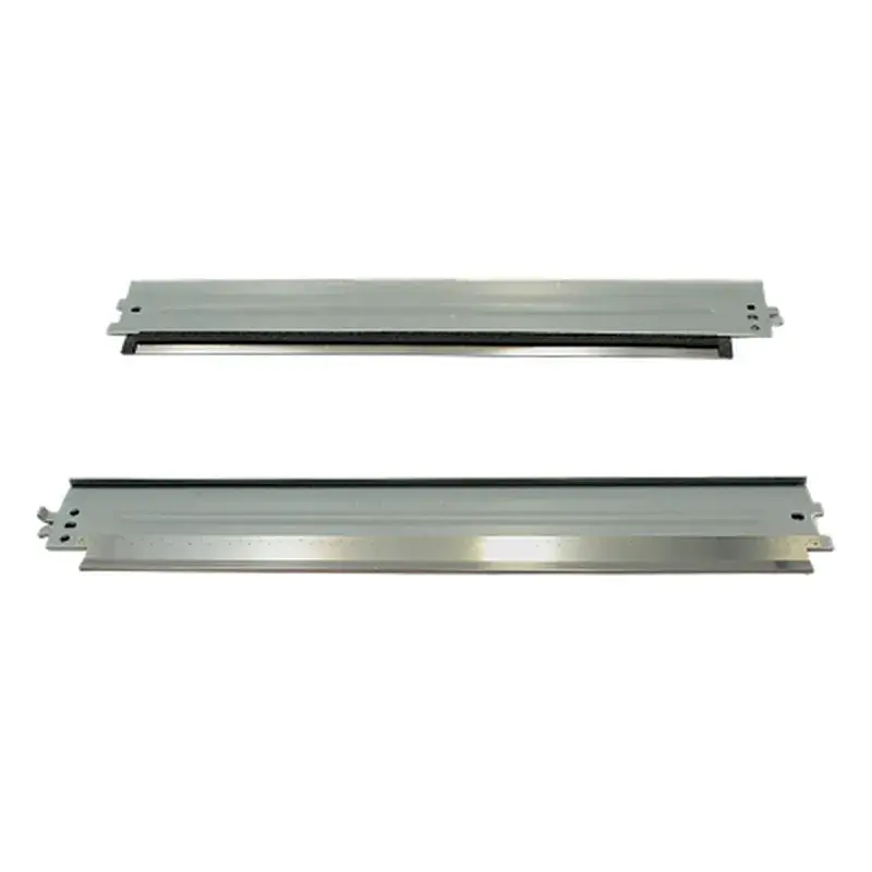 Лезо дозування Samsung CLP-310/315/CLX-3170 CLT-409S поролон Welldo (WD-DBS409)