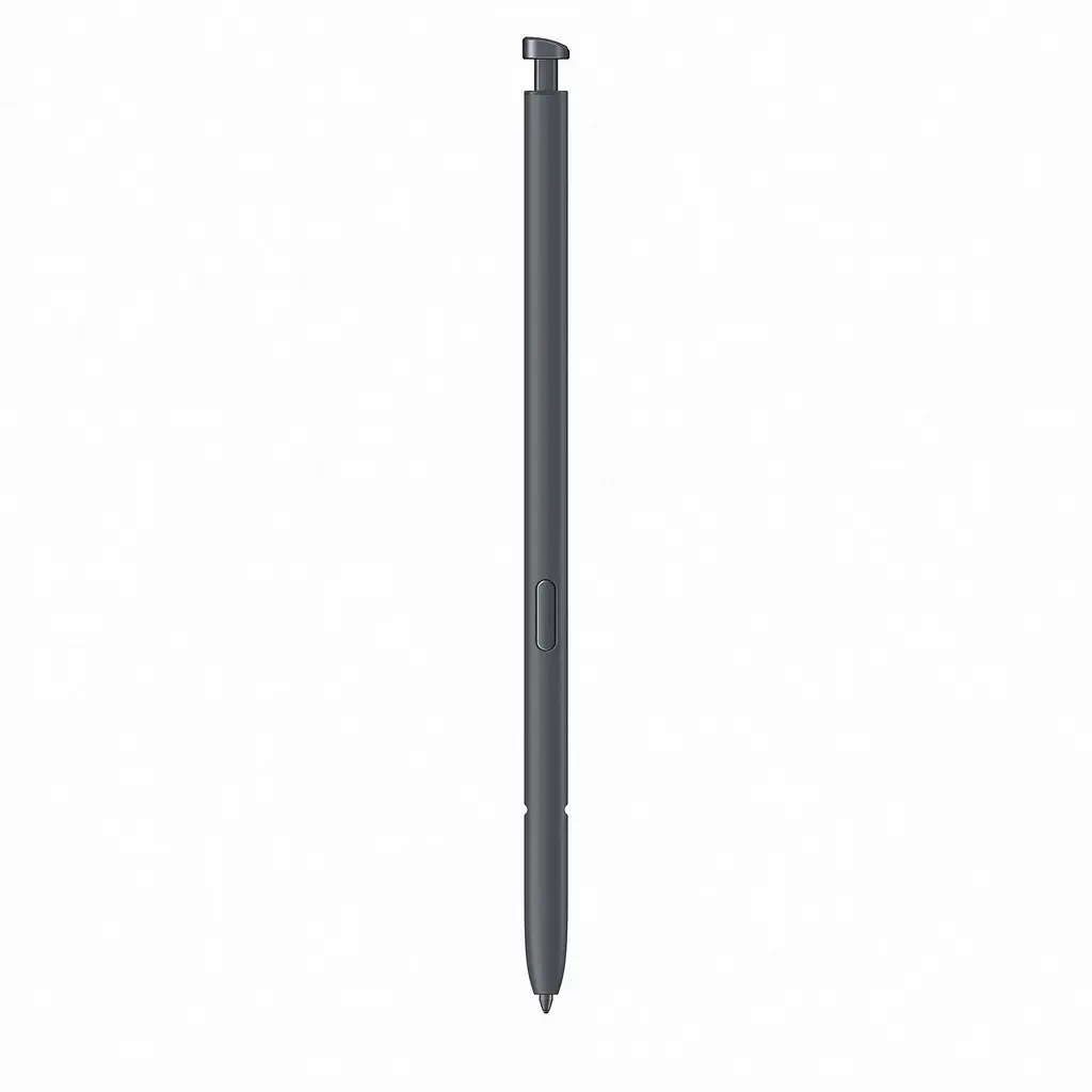 Смартфон Samsung Galaxy S26 Ultra 16/1TB Чорний (SM-S948BZKHEUC) - фото 10