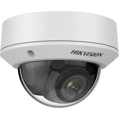 Камера відеоспостереження Hikvision (DS-2CD1743G0-IZ(C) (2.8-12) - фото 2
