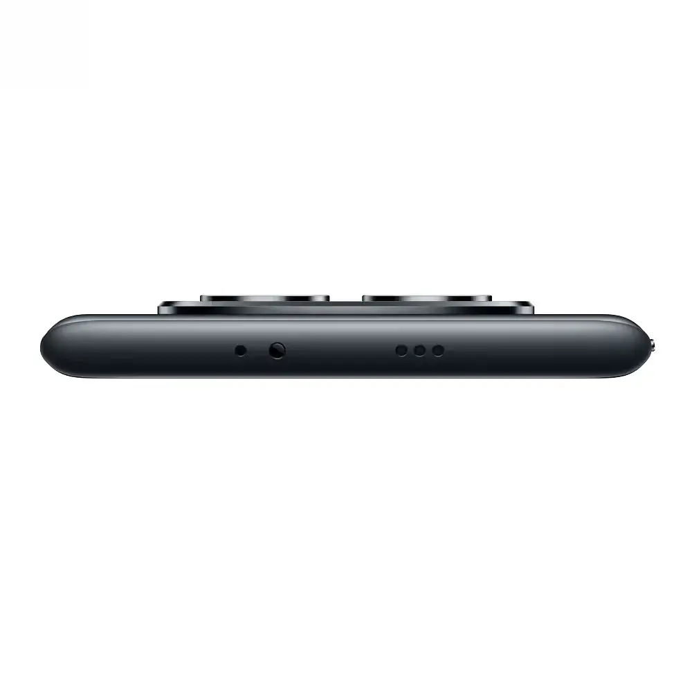 Смартфон Xiaomi Redmi Note 15 8/256GB Black - фото 10