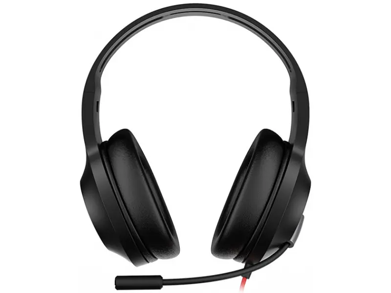 Гарнітура Edifier G1 SE Black - фото 4