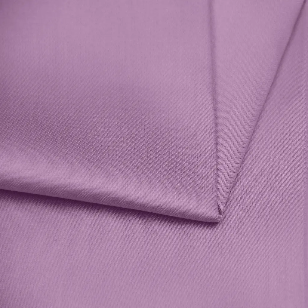 Простирадло сатин на резинці для коляски та люльки Cosas Amethyst CS1 40х80х5 см (26Satin_Orchid_FittedStroller_40х80) - фото 5