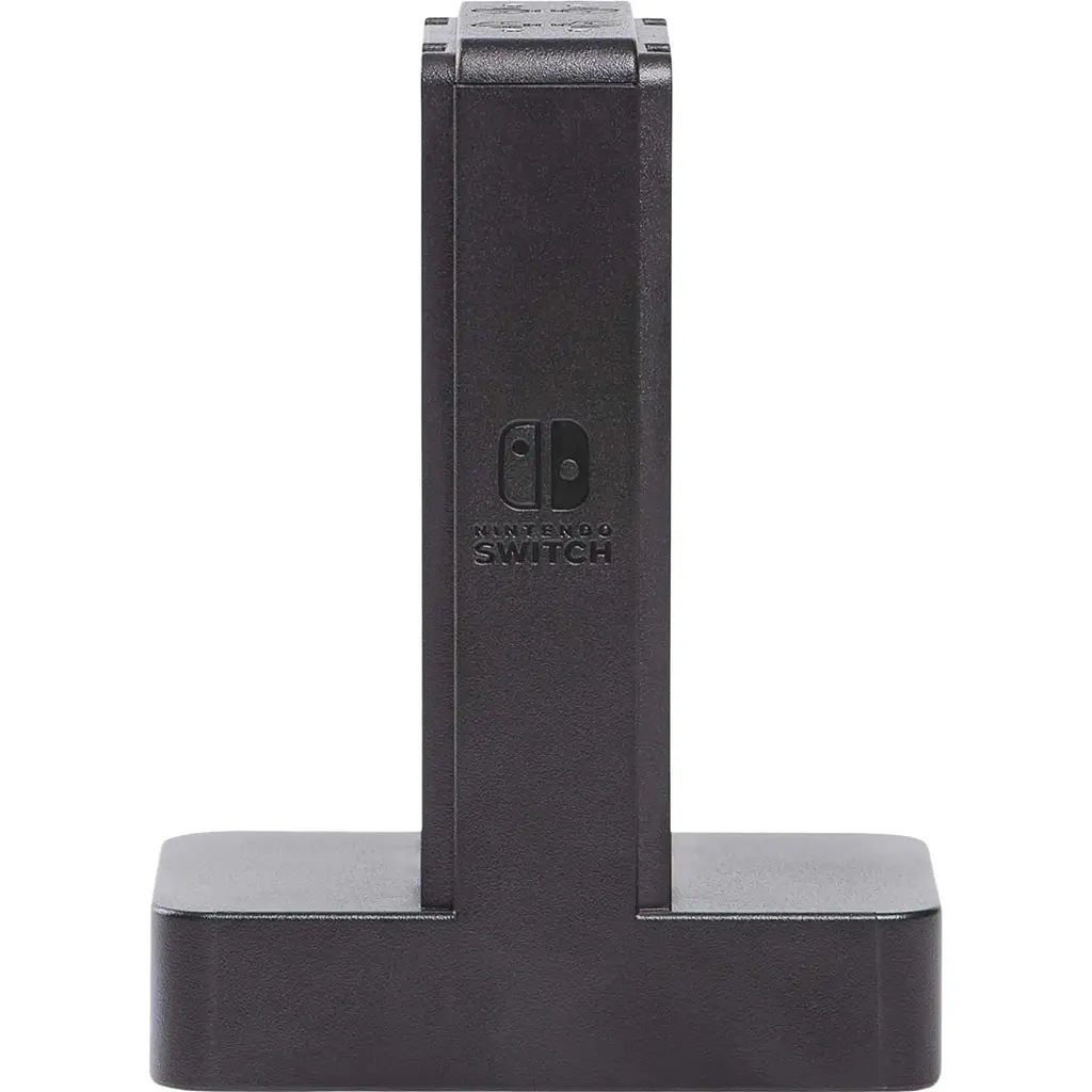 Зарядная станция для геймпадов PowerA Charging Dock для Nintendo Switch Joy-Con Controllers 1501406-02 [116813] - фото 3