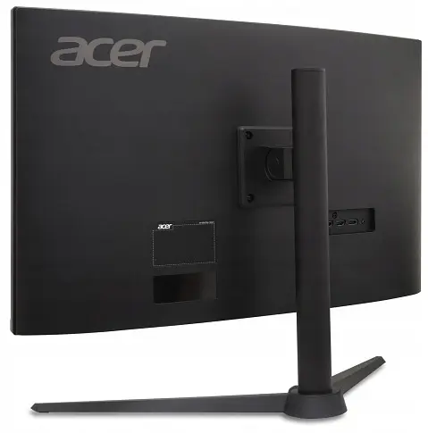 Монiтор 27" XZ270W0bmiiphx (UM.HX0EE.039) Black Acer teh0027356 - фото 3