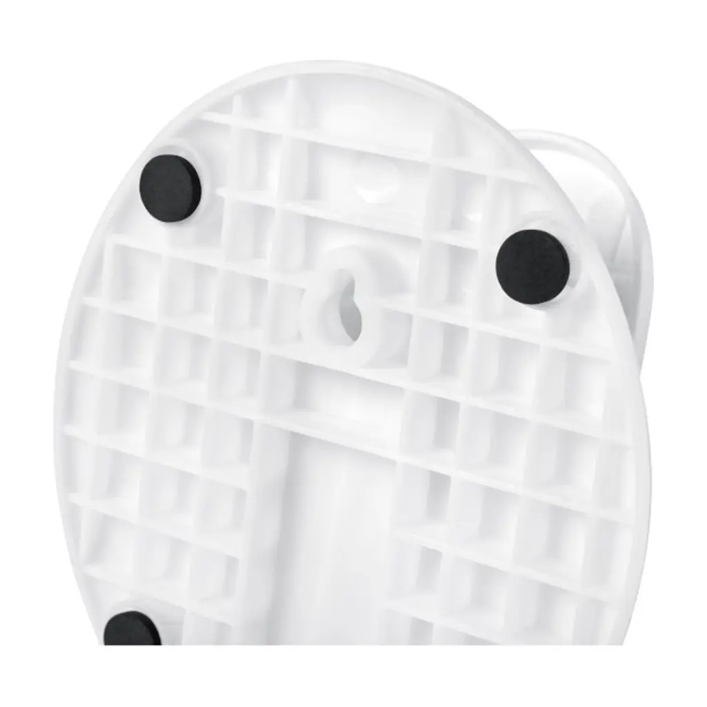 Вентилятор Rotex RAT06-E - фото 3