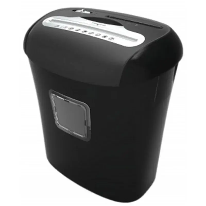 Знищувач документів ShredMARK 1321M (5*16мм) (24319) - фото 3