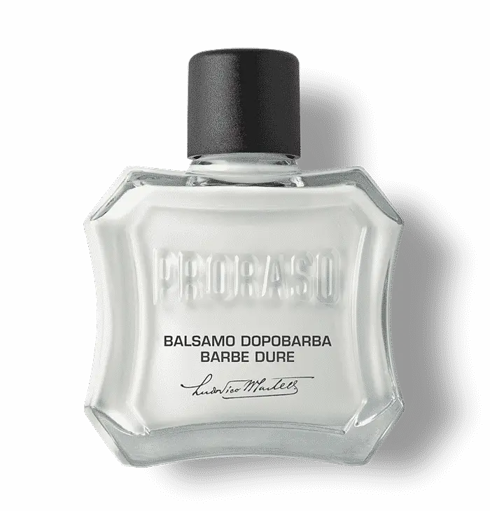 Бальзам після гоління Proraso Sandalwood 100 мл