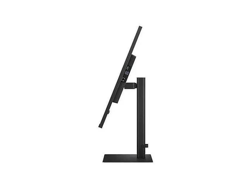 Монітор Samsung ViewFinity S8 S80UD UHD Monitor 37 (LS37D802UAIXUA) - фото 5