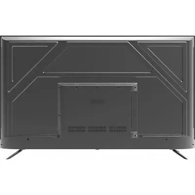 Телевізор Kivi 50U730QB - фото 9