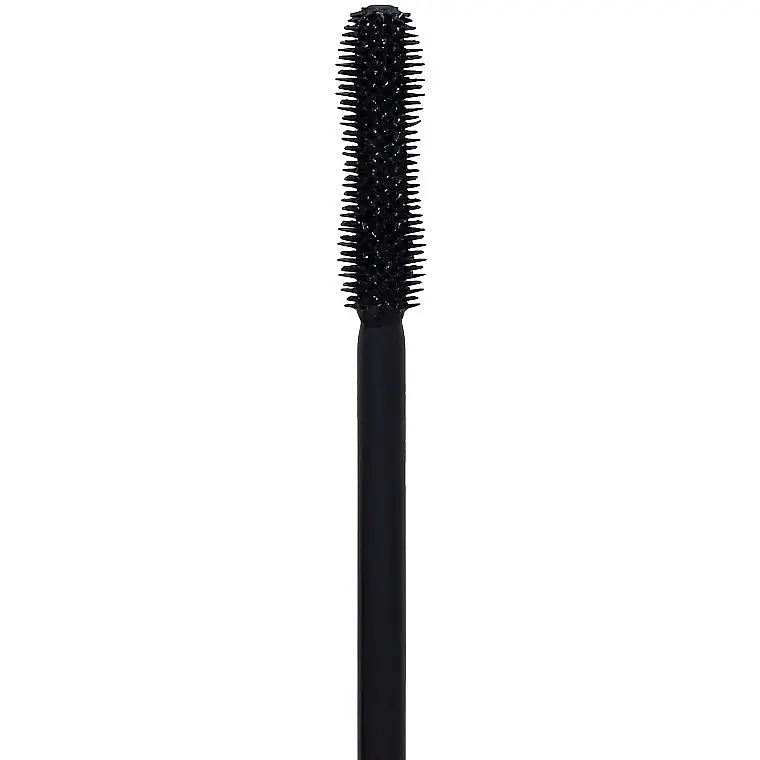 Туш для вій Lamel Volume Over Size Mascara Black 10 мл - фото 2