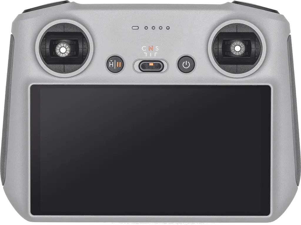 Квадрокоптер DJI Mini 3 Fly More Combo with RC Remote Controller (CP.MA.00000613.01) [79971] - фото 13