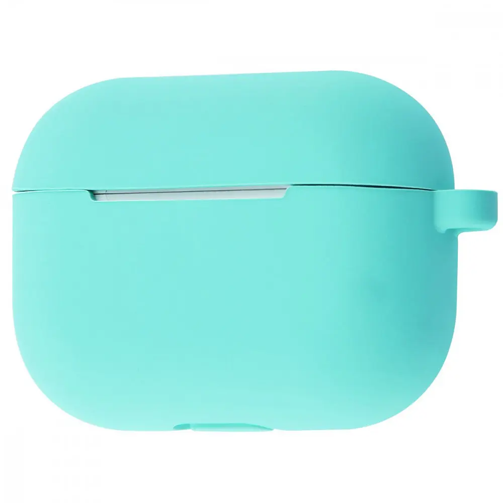 Чохол Silicone Case New for AirPods Pro в асортименті - фото 7