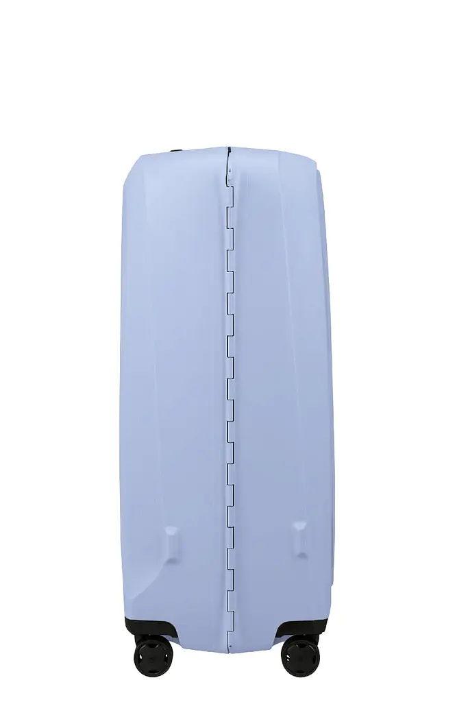 Валіза 81 См Samsonite ESSENS LAVENDER 81x56x34 KM0*81004 - фото 8