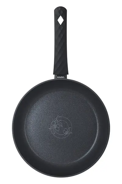 Сковорода Ringel Pepper, 26 см (6379590) - фото 3