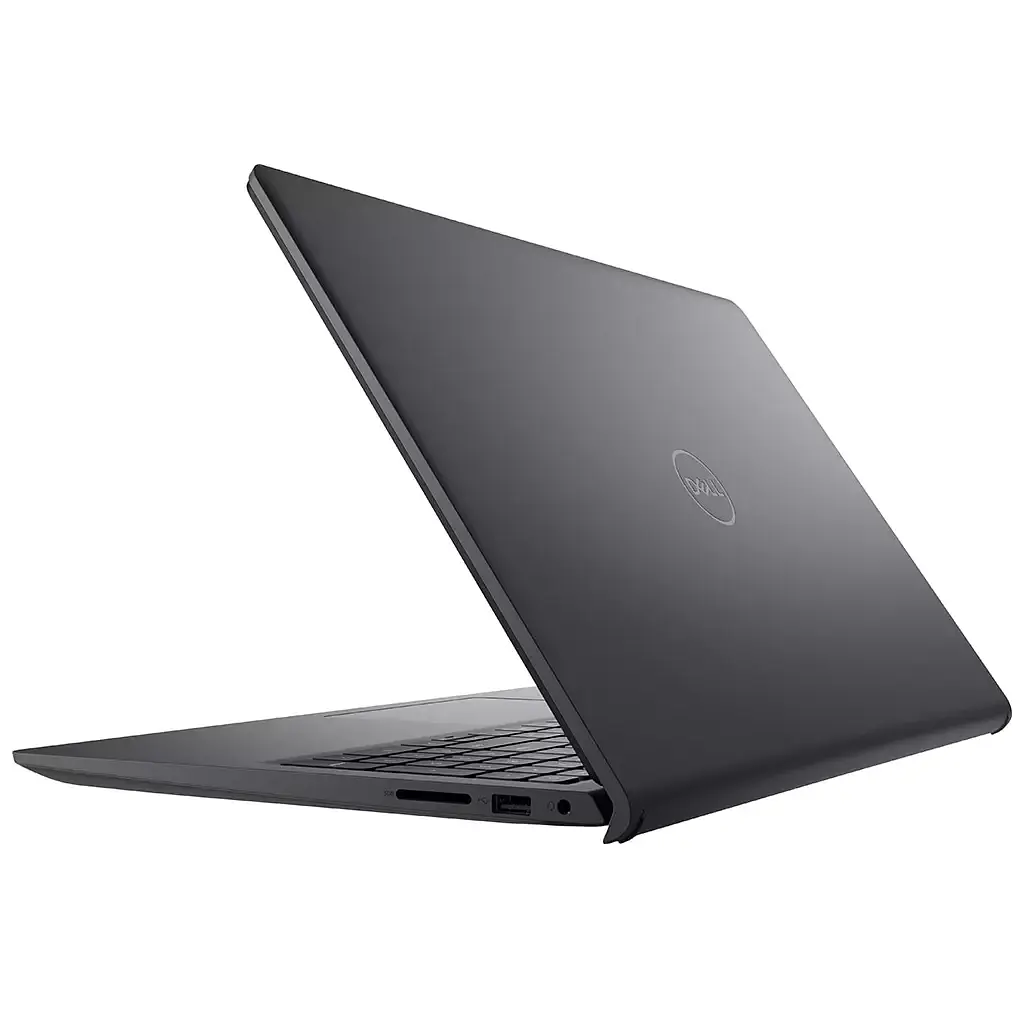 Ноутбук Dell Pro 15 Essential (DC15250_RPLU_006_P) - фото 7