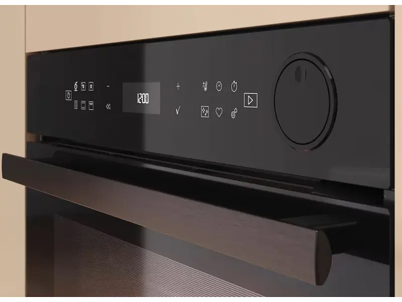 Духова шафа Whirlpool AKZ9S 8220 FB - фото 4
