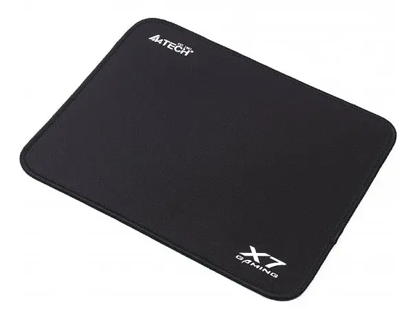 Коврик для миші A4Tech X7-200MP (Чорний) box