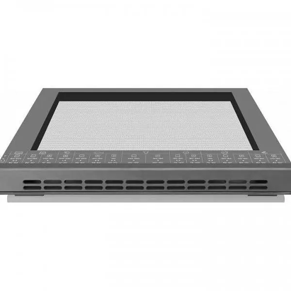 Електрична плита Hansa FCCX59493 - фото 8