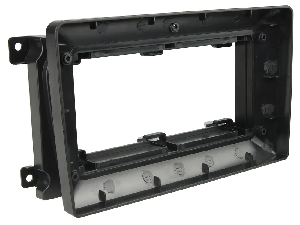 Перехідна рамка Ford Focus, Mondeo, S-Max, C-Max, Galaxy, Kuga AWM 981-01-080 - фото 2
