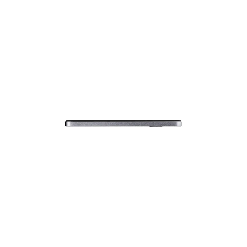 Планшет Doogee Tab G5 10.1" 3/128GB 4G (LTE) Gray (6942654903310) - фото 7