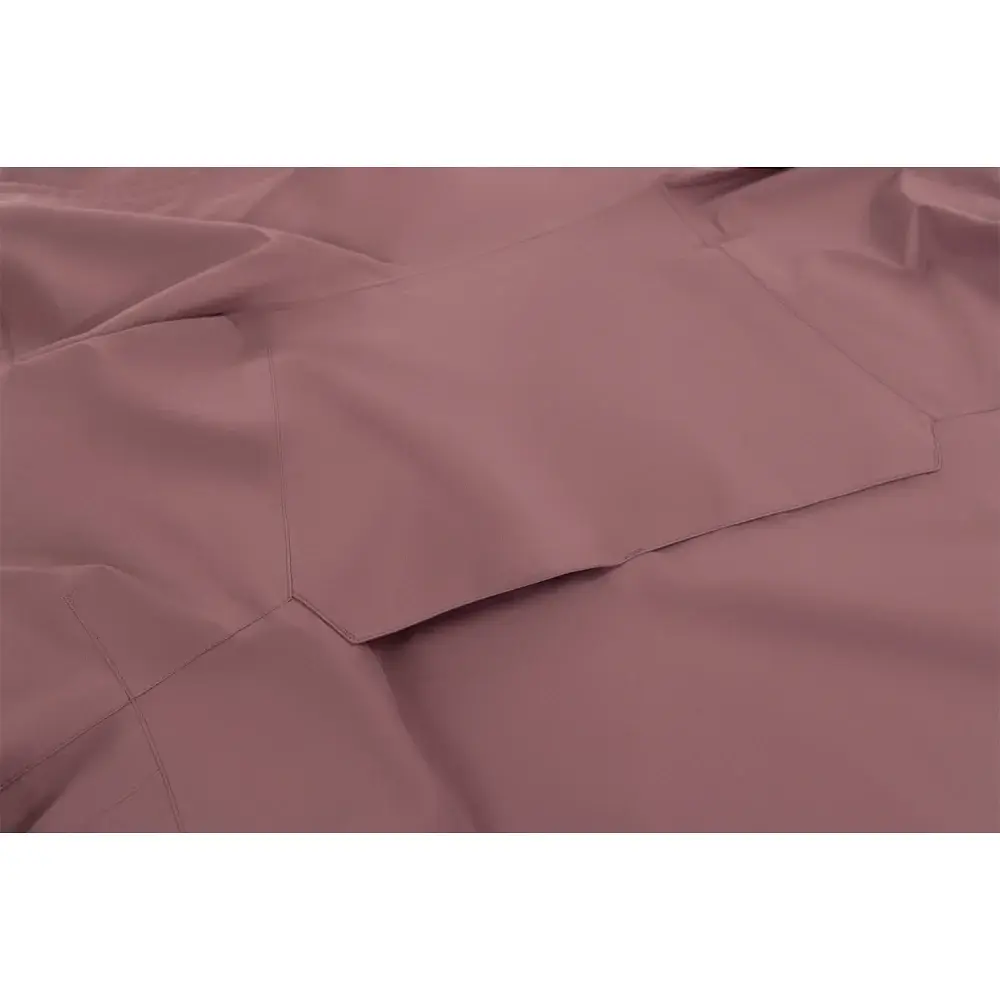 Куртка Frontier Erica XXXL 10K/10K Brown - фото 8