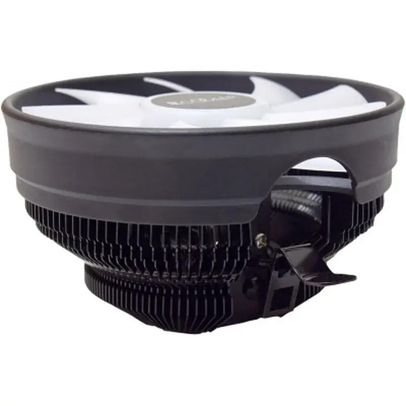 Кулер до процесора PcCooler E126M PRO - фото 4