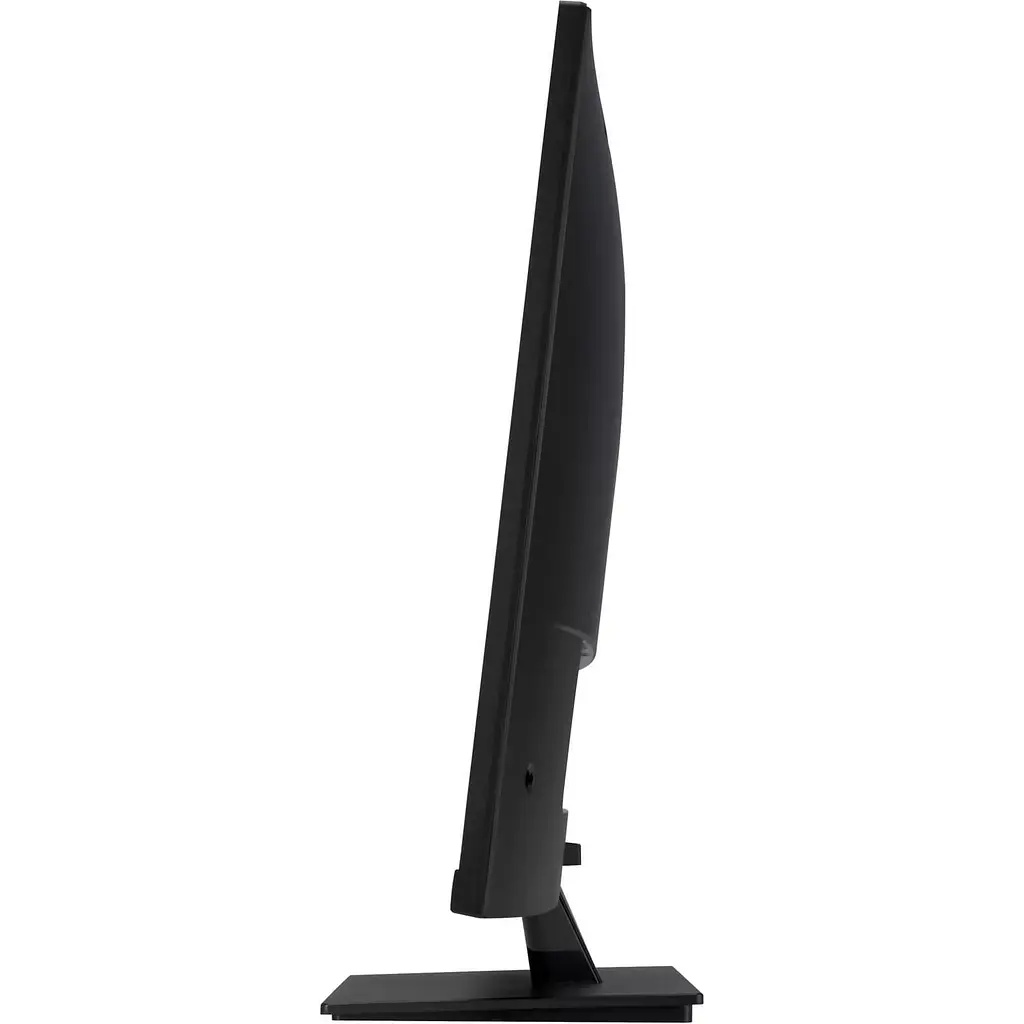 Монітор 31.5" ASUS VP327Q UHD IPS 60Hz (90LM09F0-B01O71) - фото 4