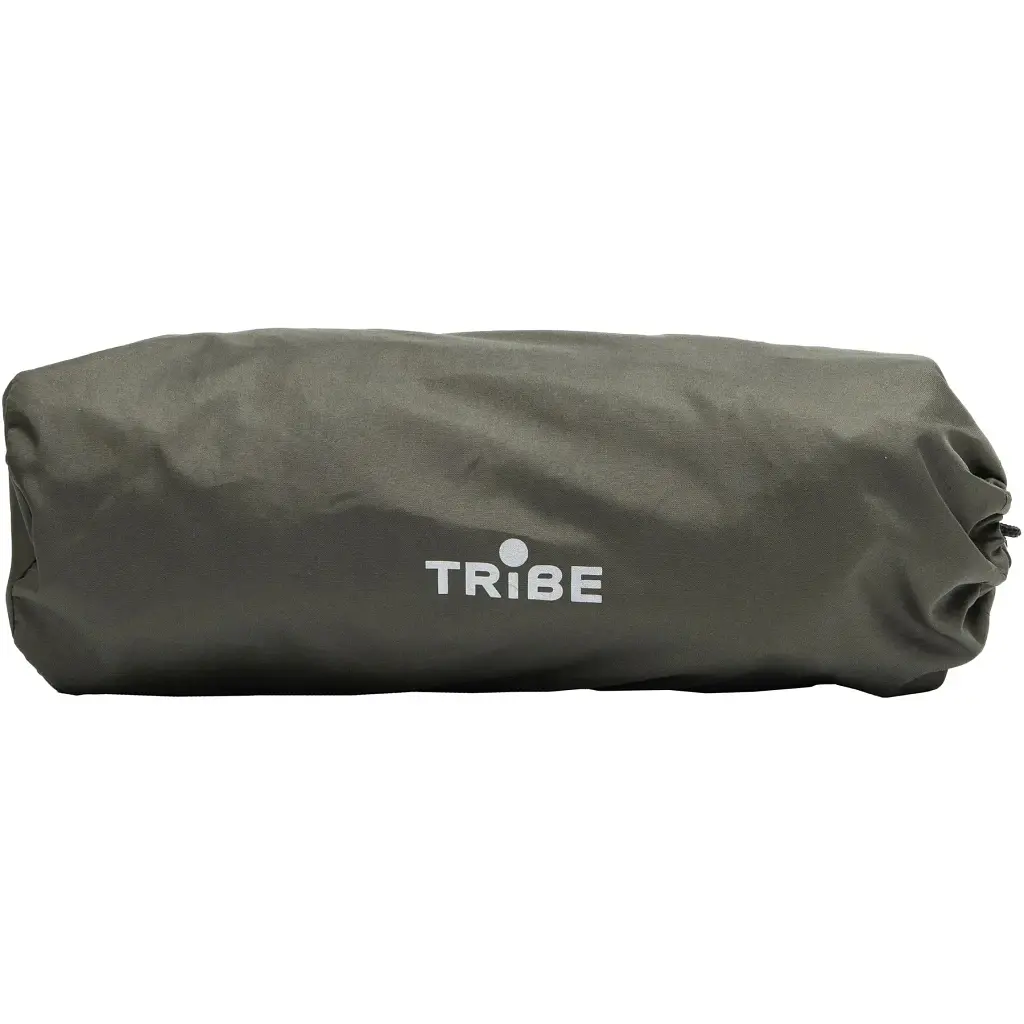 Туристична подушка Tribe самонадувна Comfort Pillow green (T-BD-0019-green) - фото 6