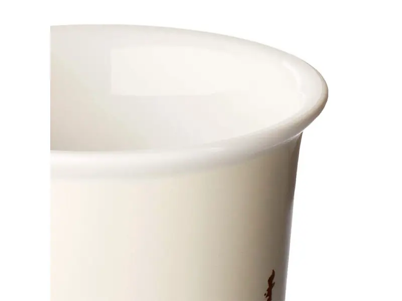 Термокухоль Delonghi Animals 300 мл DLSC067 - фото 3