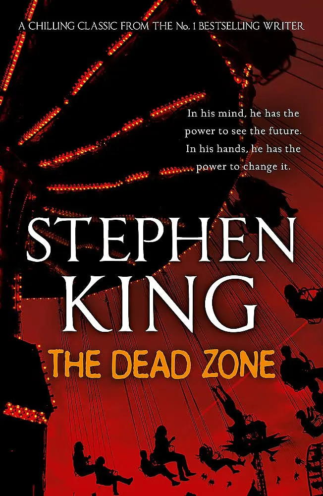 The Dead Zone