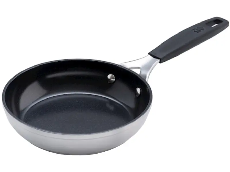 Сковорода Bergner MasterPro Smart 16 см (BGEU-3766)