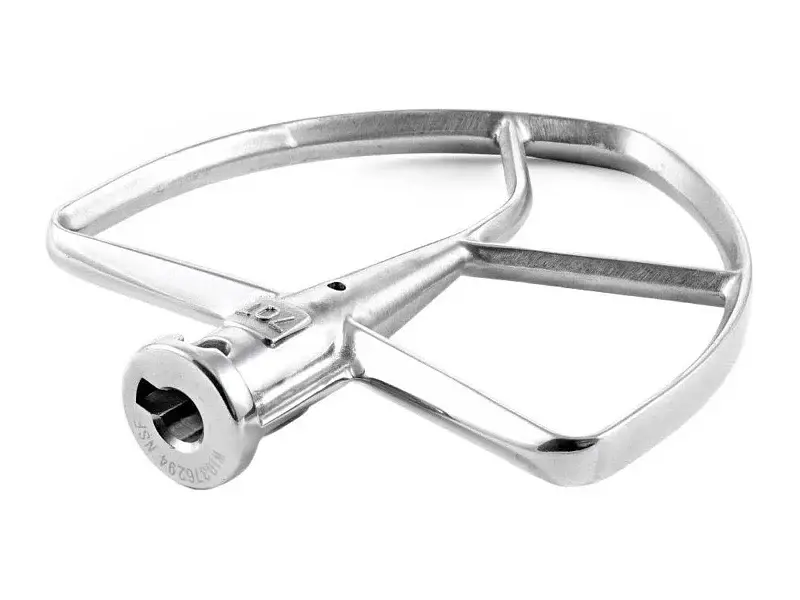 Насадка для змішування KitchenAid 5K7SFB - фото 2
