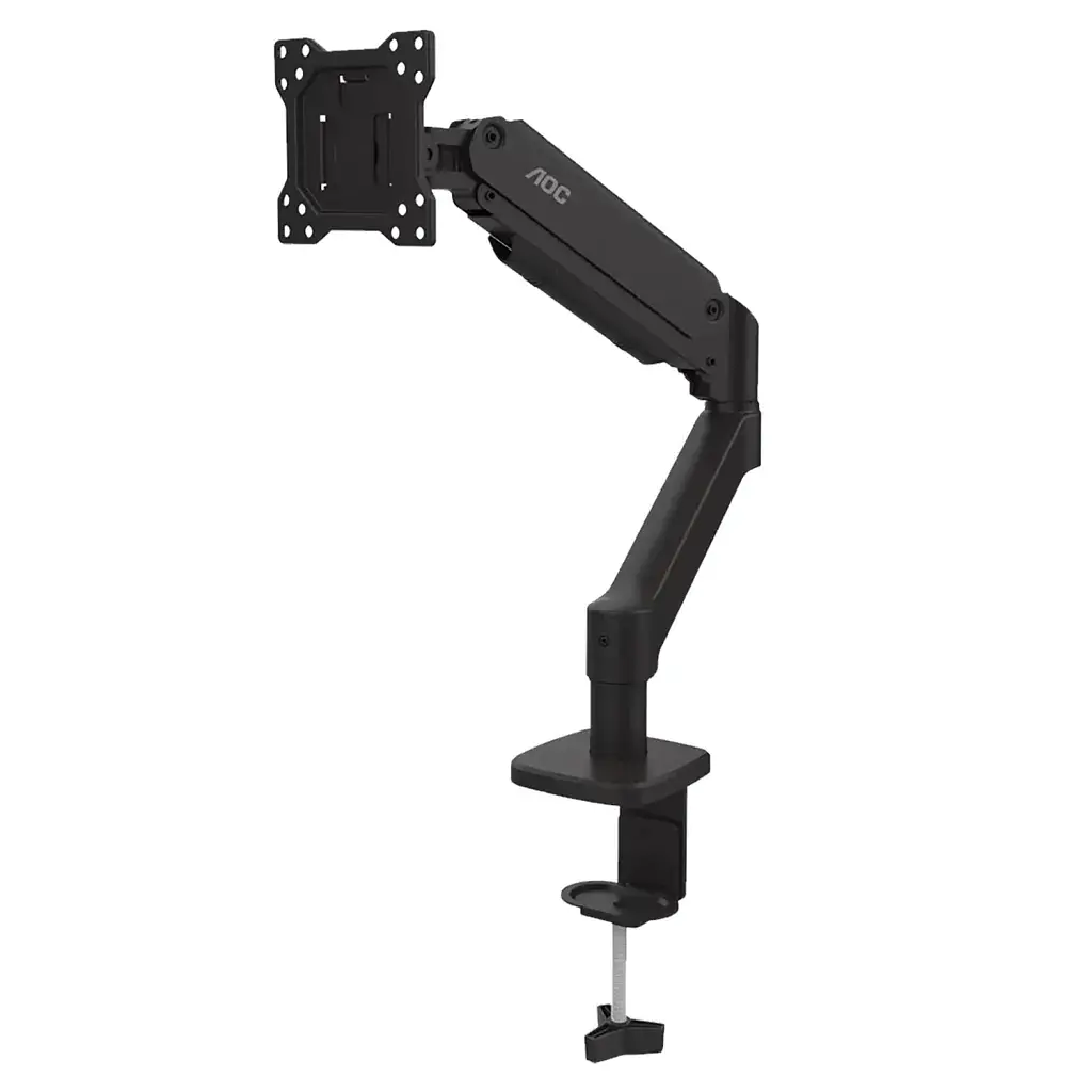 Кронштейн AOC AM100B/00
