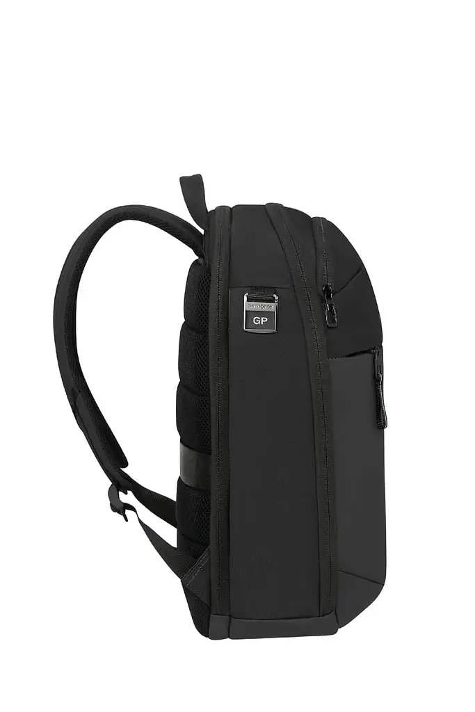 Рюкзак 15.6" Samsonite MODERNY BLACK 44x28x18 KS6*09003 - фото 10