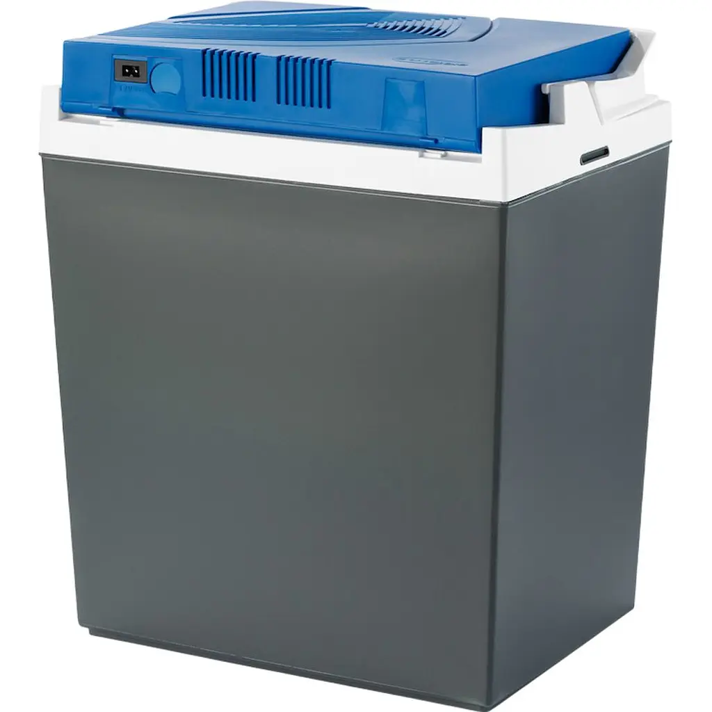 Автохолодильник Giostyle Brio 26 12V (8000303310754) [140021] - фото 2