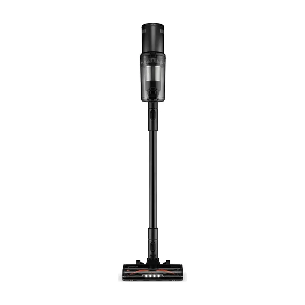 Пилосос Gorenje SVC296749NEBL - фото 7