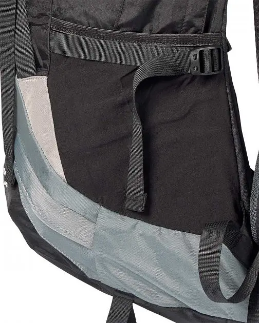 Рюкзак Skif Outdoor Futura Pro, 65L, ц:чорний - фото 9