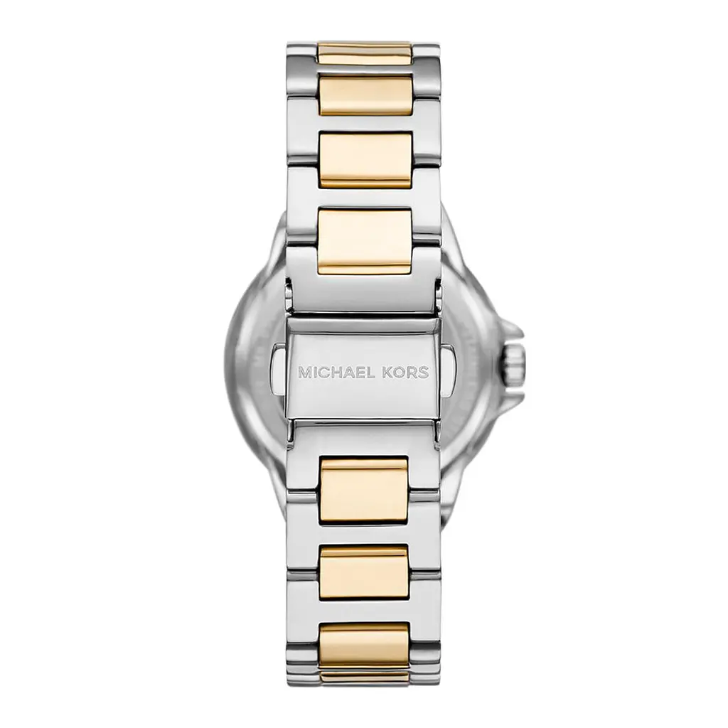 Жіночий годинник MICHAEL KORS MK6982 Camille - фото 3