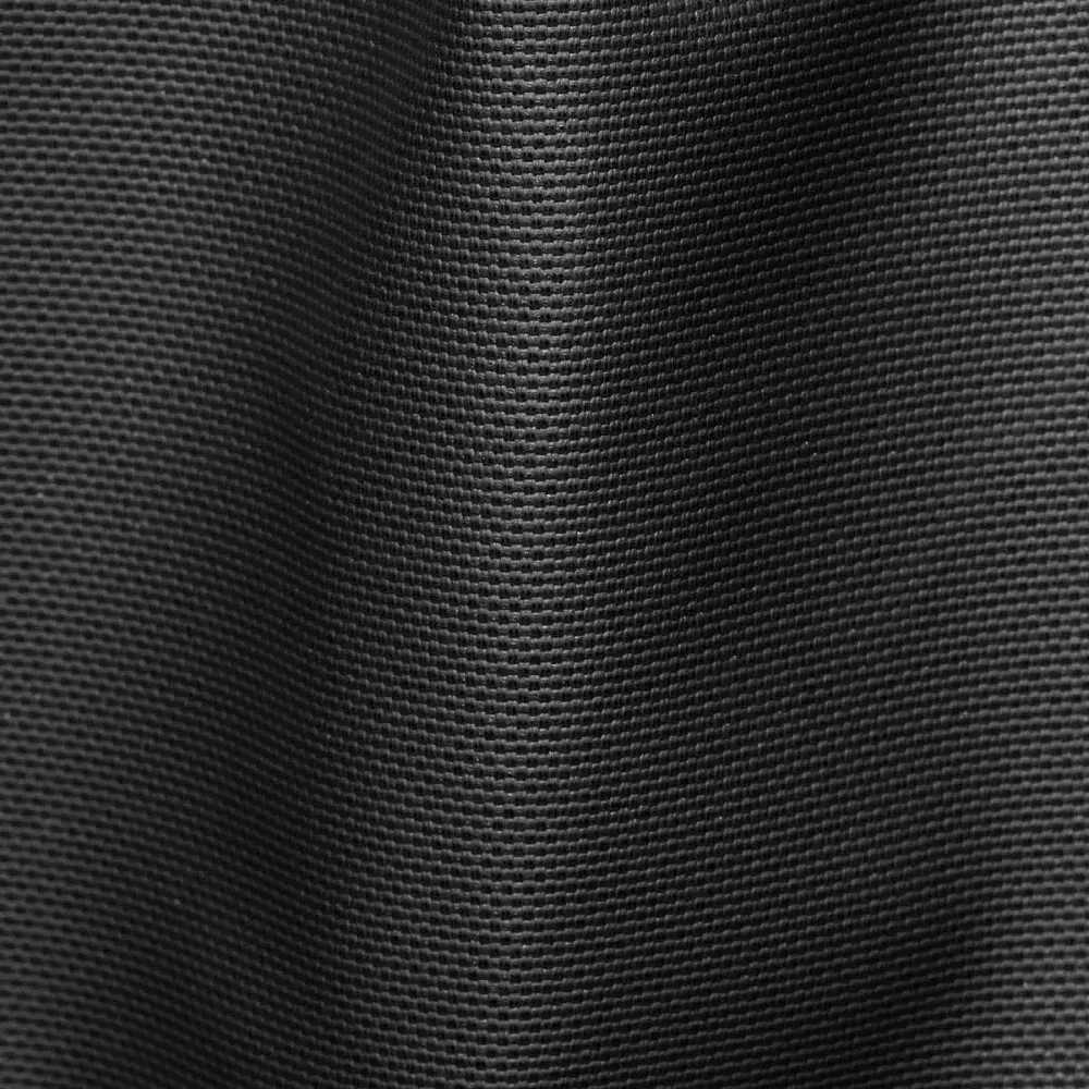 Сумка Mammut Seon Pouch 2L black - фото 6