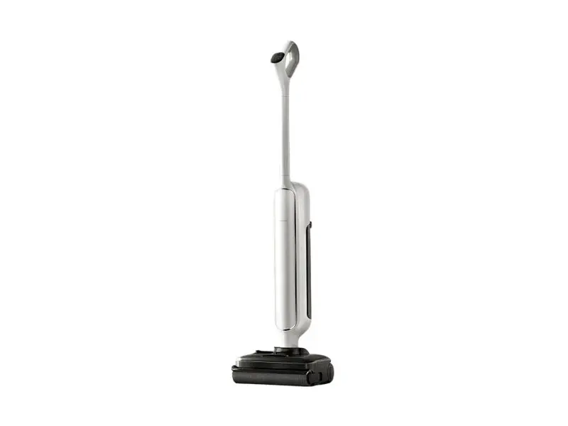 Вертикальний пилосос Xiaomi Truclean W30 Pro Wet Dry Vacuum