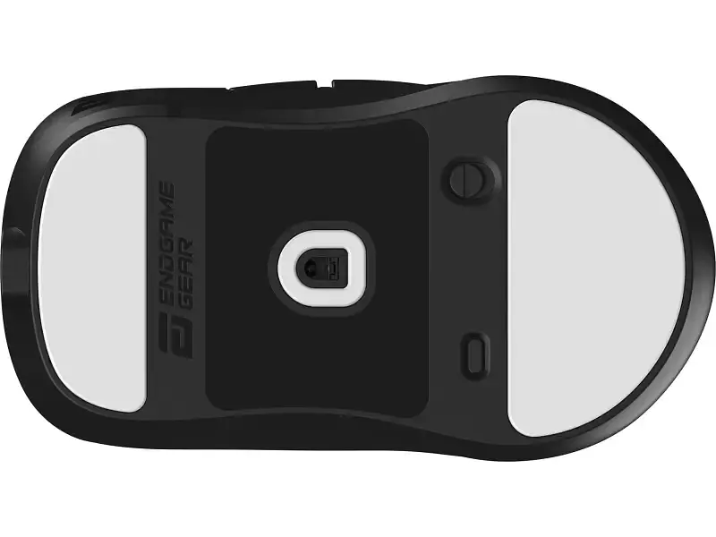 Миша Endgame Geаr XM2we Black (PGW-EG-MOU-020) - фото 7