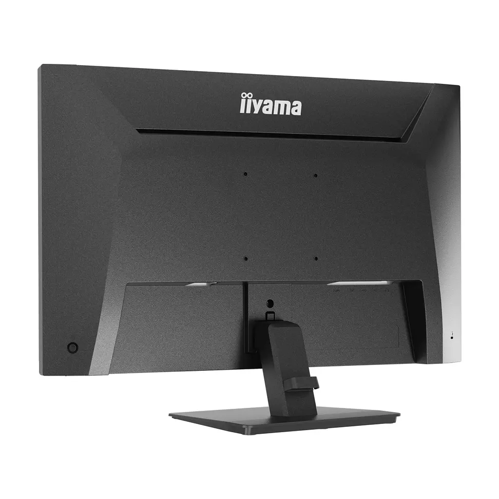 Монітор iiyama X2793QSU-B1 - фото 8