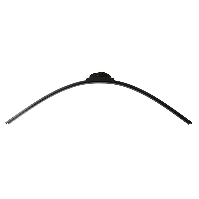 Бескаркасная щетка CarLife Prime 26/650 мм (P65) - фото 4