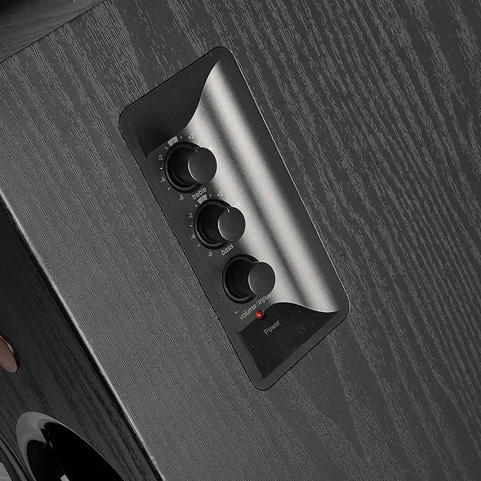 Акустична система Edifier R2850DB - фото 3